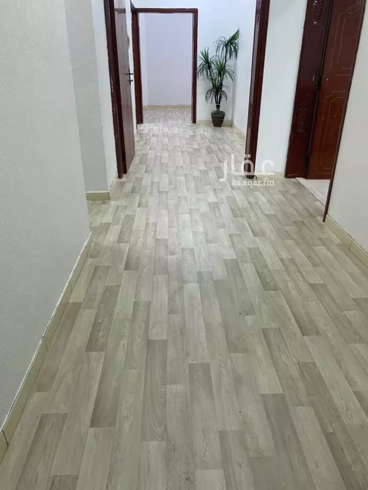 دور للإيجار في شارع صفوان 34 ، حي السلامة ، خميس مشيط ، احد رفيدة