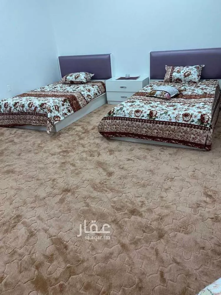 دور للإيجار في شارع صفوان 34 ، حي السلامة ، خميس مشيط ، احد رفيدة صورة 3