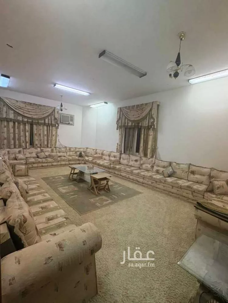 Floor for Rent in Ahad Rufaidah Safwan صورة 5