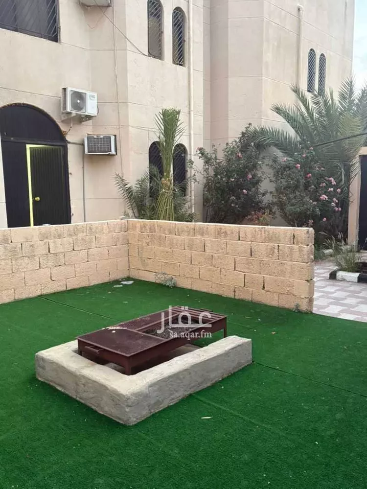 Floor for Rent in Ahad Rufaidah Safwan صورة 3