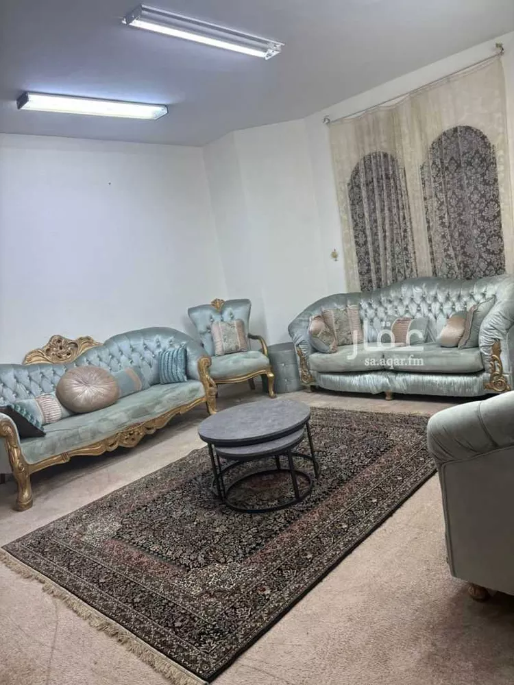 Floor for Rent in Ahad Rufaidah Safwan صورة 2