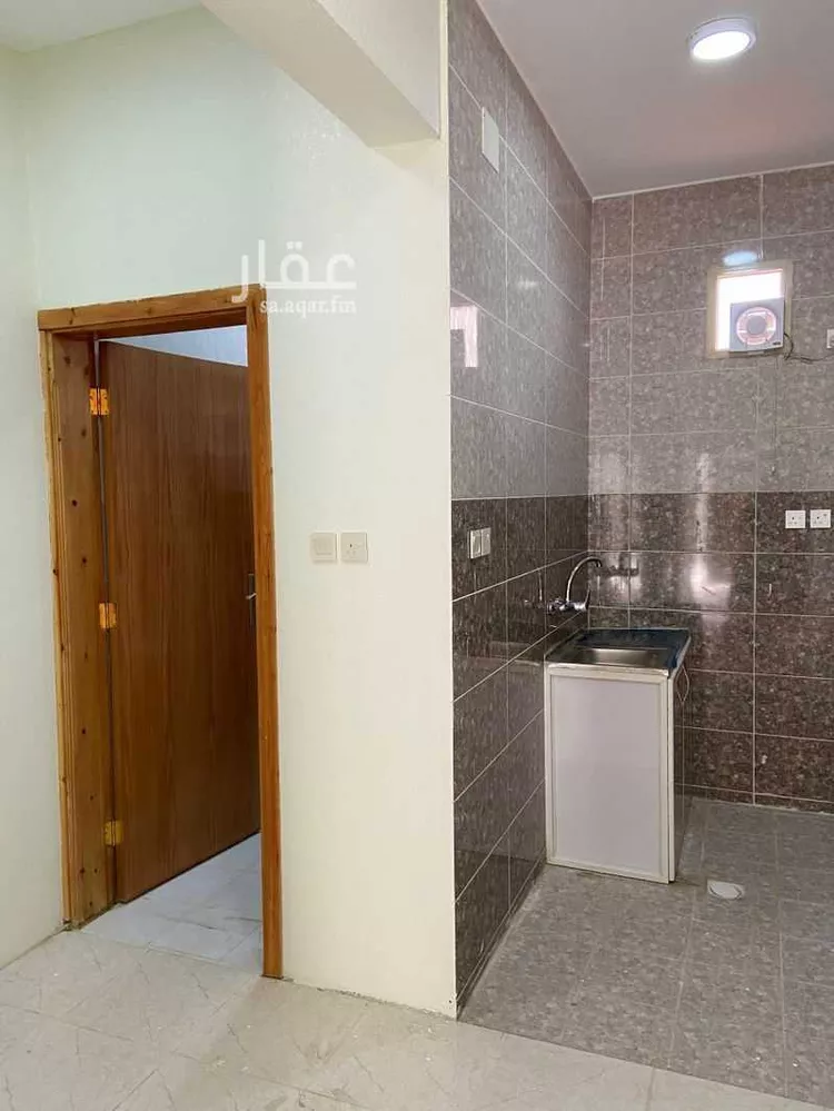 شقة للإيجار في شارع التسامح 60 ، حي التسامح ، خميس مشيط ، خميس مشيط صورة 2