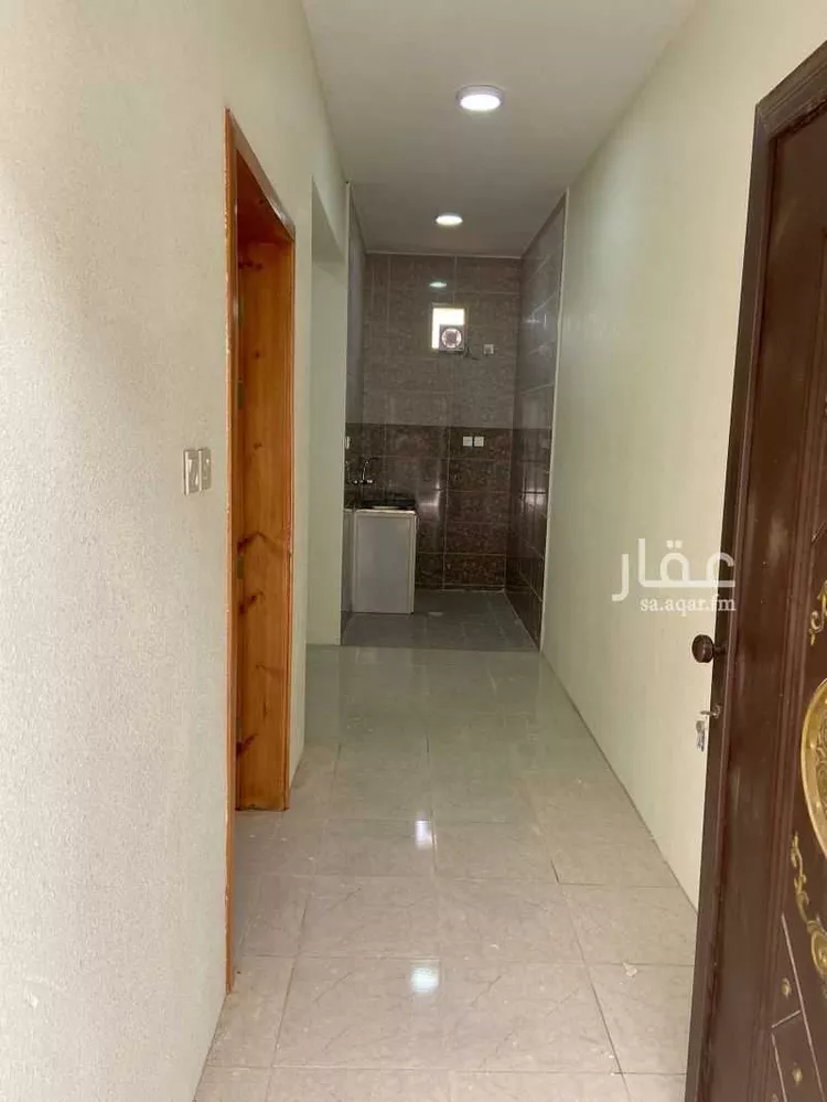 شقة للإيجار في شارع التسامح 60 ، حي التسامح ، خميس مشيط ، خميس مشيط صورة 3