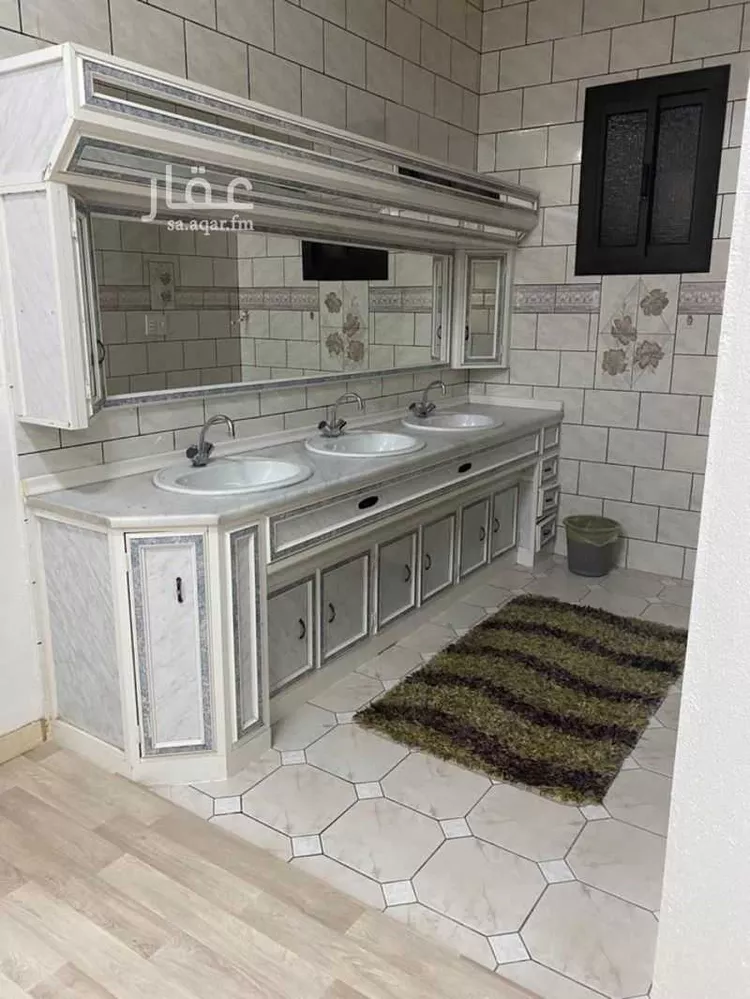 دور للإيجار في شارع صفوان 34 ، حي السلامة ، خميس مشيط ، احد رفيدة صورة 2