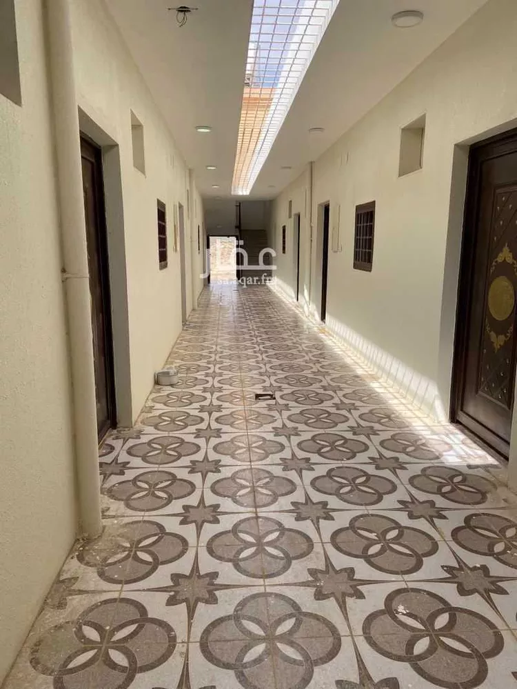 شقة للإيجار في شارع التسامح 60 ، حي التسامح ، خميس مشيط ، خميس مشيط