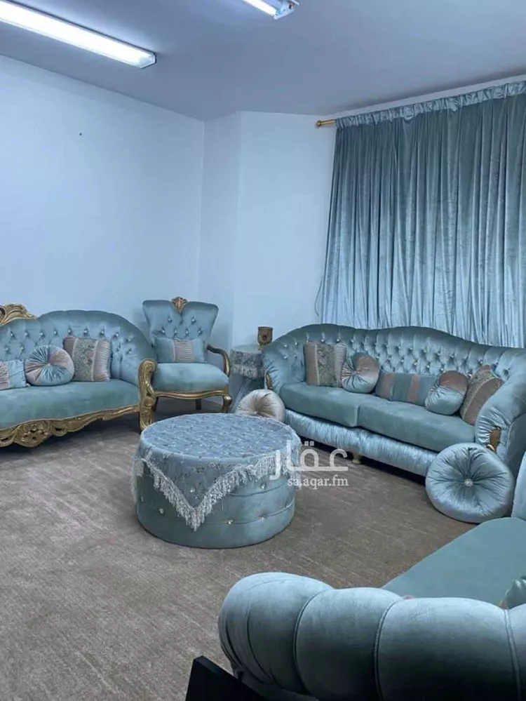 دور للإيجار في شارع صفوان 34 ، حي السلامة ، خميس مشيط ، احد رفيدة صورة 5