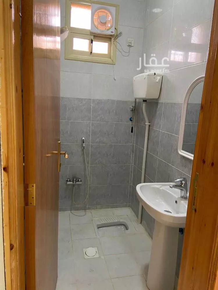 شقة للإيجار في شارع التسامح 60 ، حي التسامح ، خميس مشيط ، خميس مشيط صورة 4