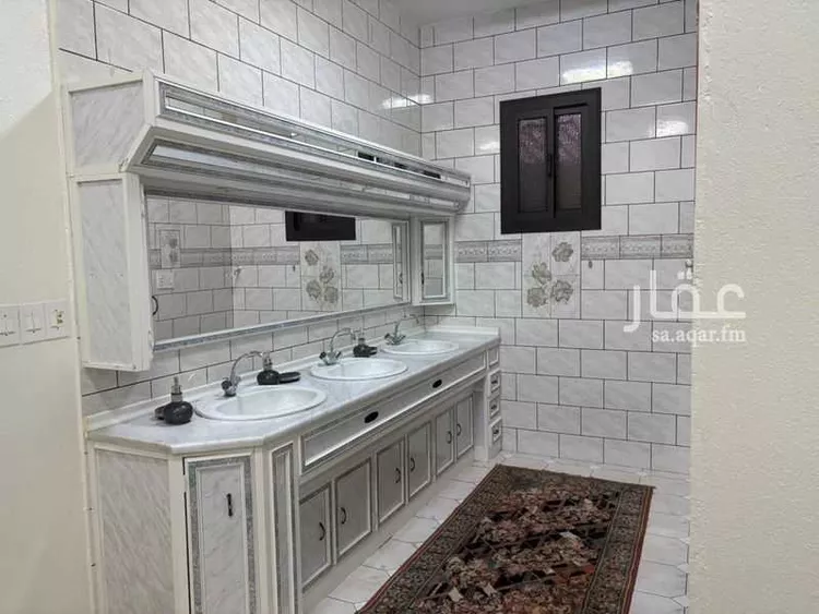 Floor for Rent in Ahad Rufaidah Safwan صورة 4