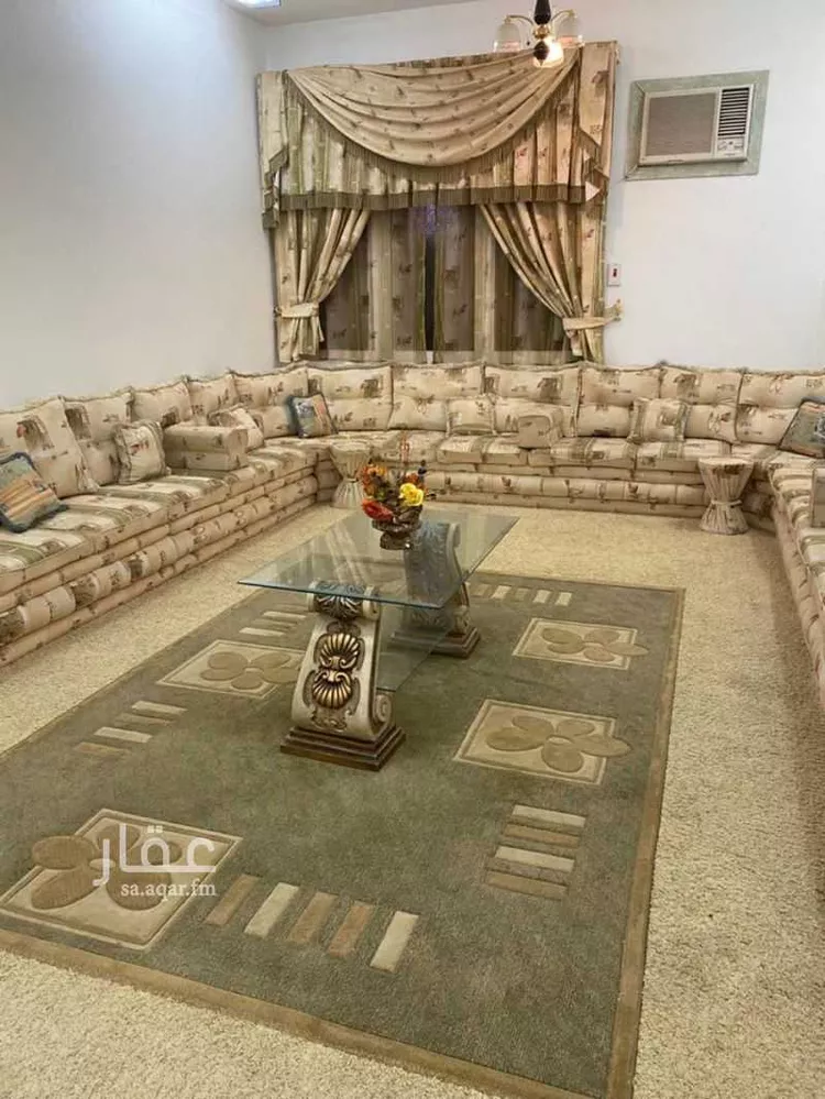 دور للإيجار في شارع صفوان 34 ، حي السلامة ، خميس مشيط ، احد رفيدة صورة 4