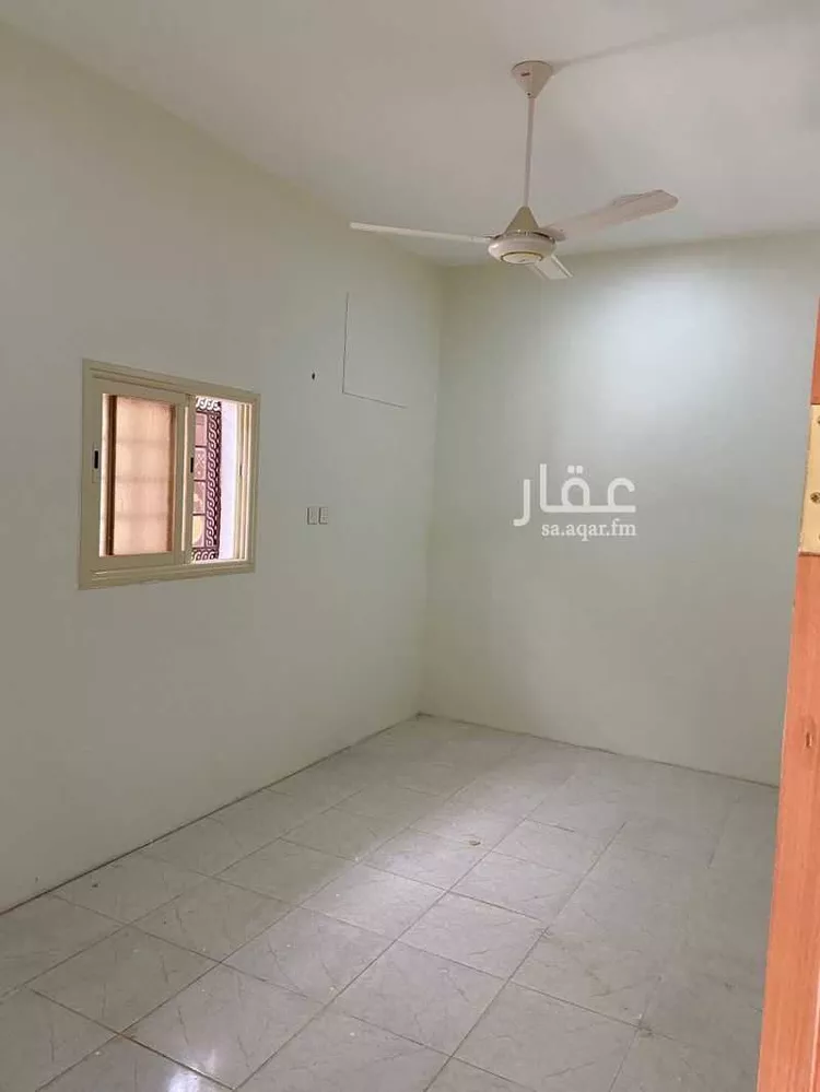 شقة للإيجار في شارع التسامح 60 ، حي التسامح ، خميس مشيط ، خميس مشيط صورة 5