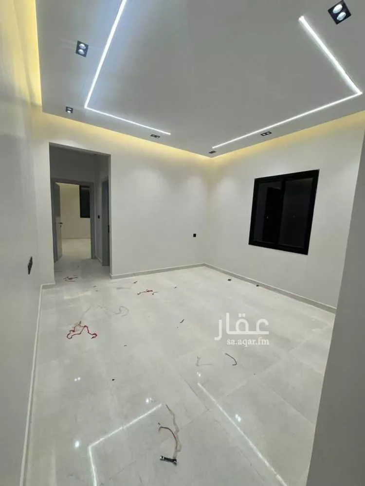 شقة للإيجار في شارع جبل اجياد ، حي ضاحية نمار ، الرياض ، منطقة الرياض صورة 3