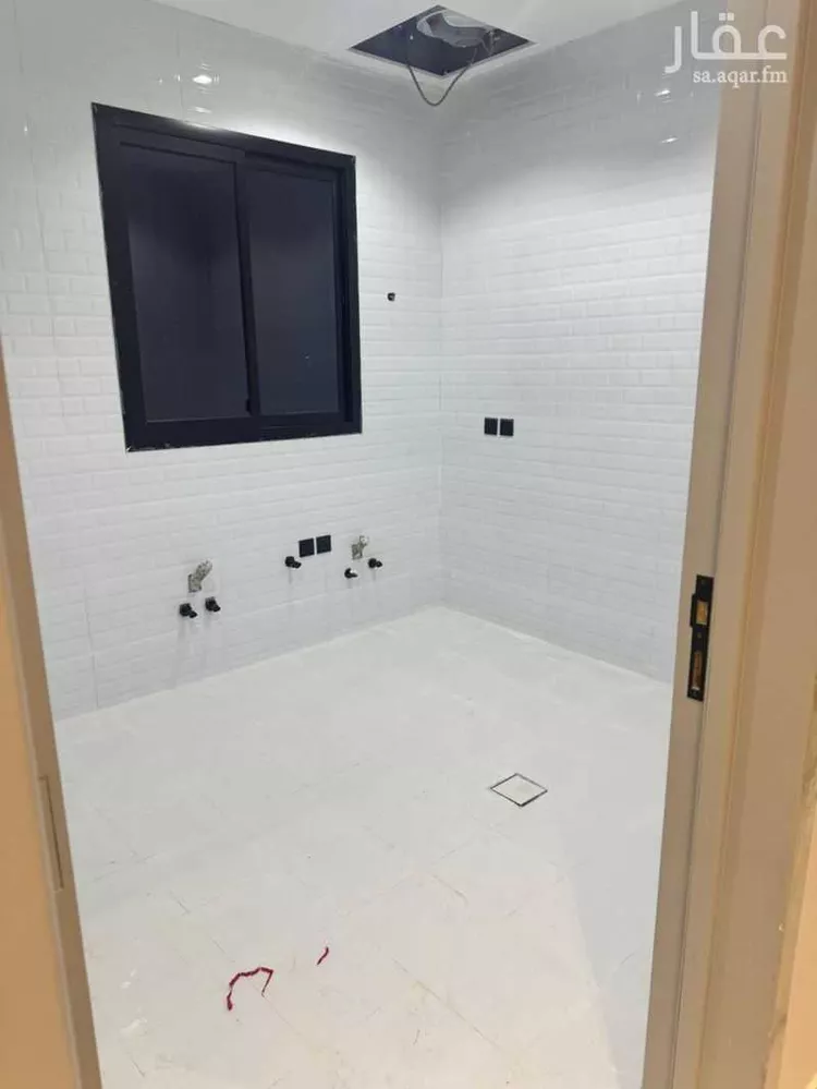 شقة للإيجار في شارع جبل اجياد ، حي ضاحية نمار ، الرياض ، منطقة الرياض صورة 4