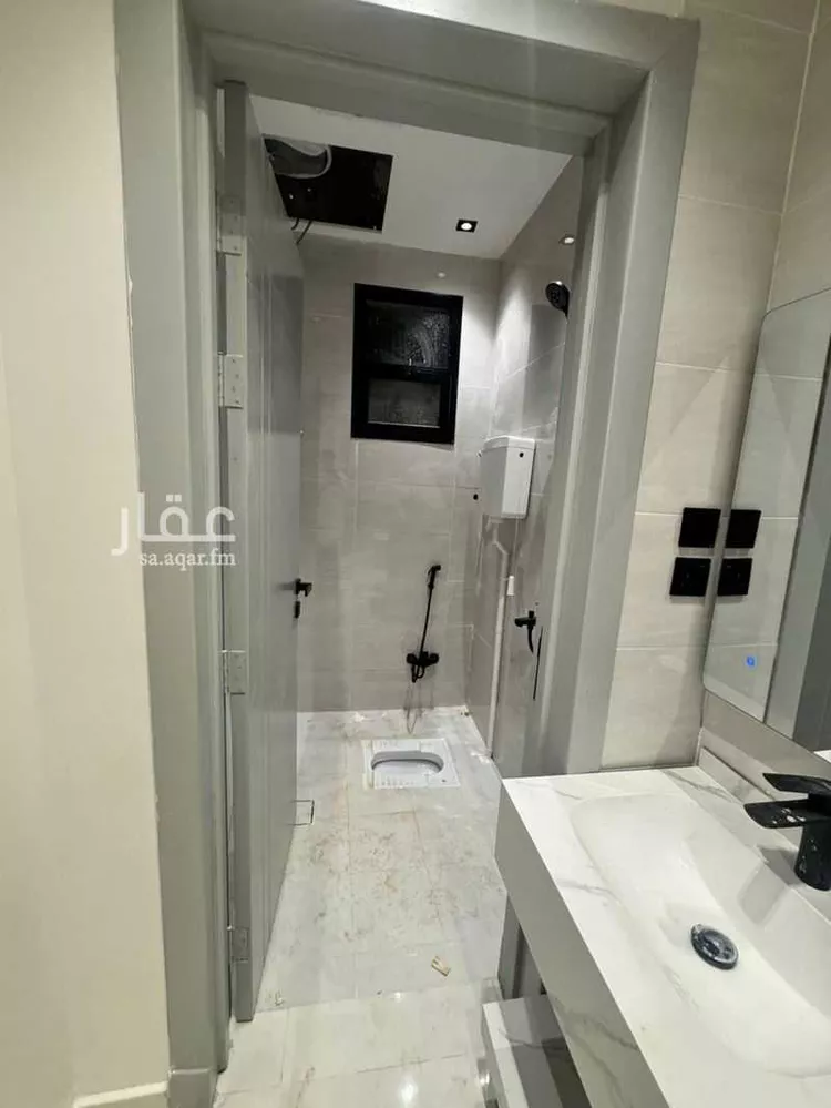 شقة للإيجار في شارع جبل اجياد ، حي ضاحية نمار ، الرياض ، منطقة الرياض