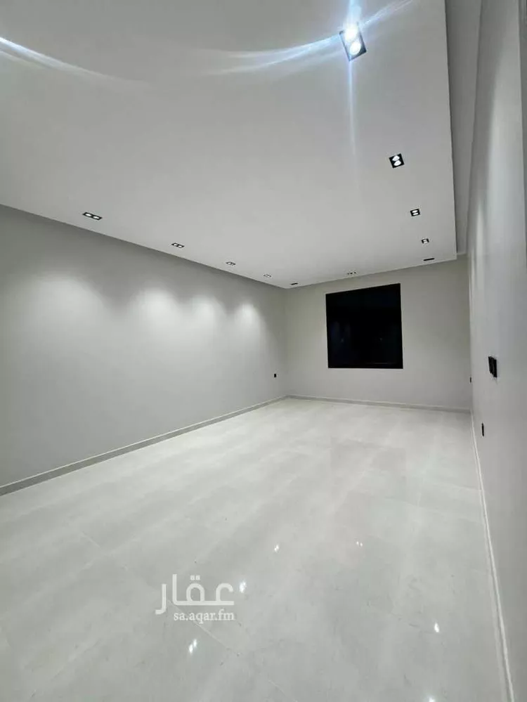 شقة للإيجار في شارع جبل اجياد ، حي ضاحية نمار ، الرياض ، منطقة الرياض صورة 2