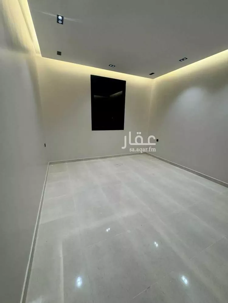 شقة للإيجار في شارع جبل اجياد ، حي ضاحية نمار ، الرياض ، منطقة الرياض صورة 5