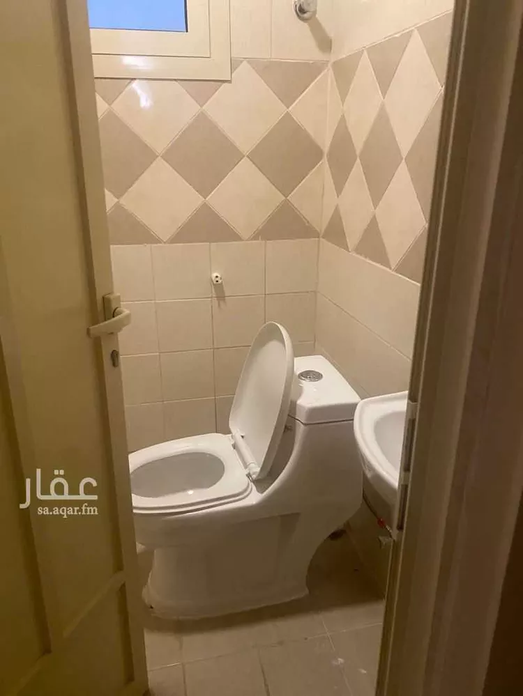 شقة للإيجار في شارع 12أ, حي الجامعة, مدينة الظهران, المنطقة الشرقية صورة 4