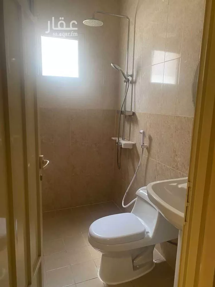 شقة للإيجار في شارع 12أ, حي الجامعة, مدينة الظهران, المنطقة الشرقية صورة 3