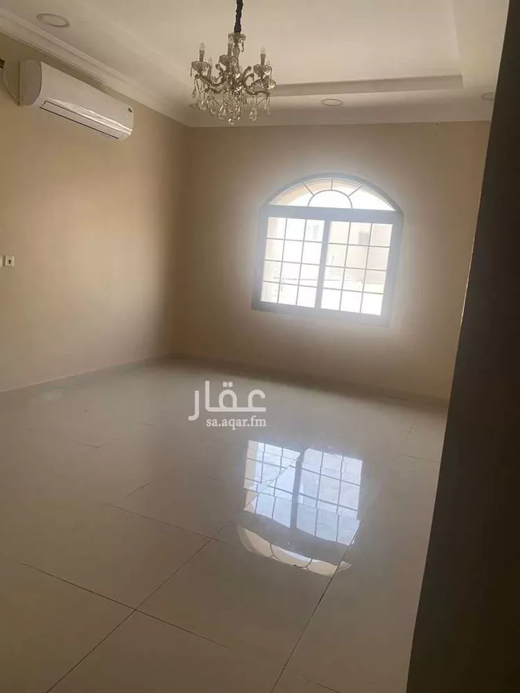 شقة للإيجار في شارع 12أ, حي الجامعة, مدينة الظهران, المنطقة الشرقية صورة 5