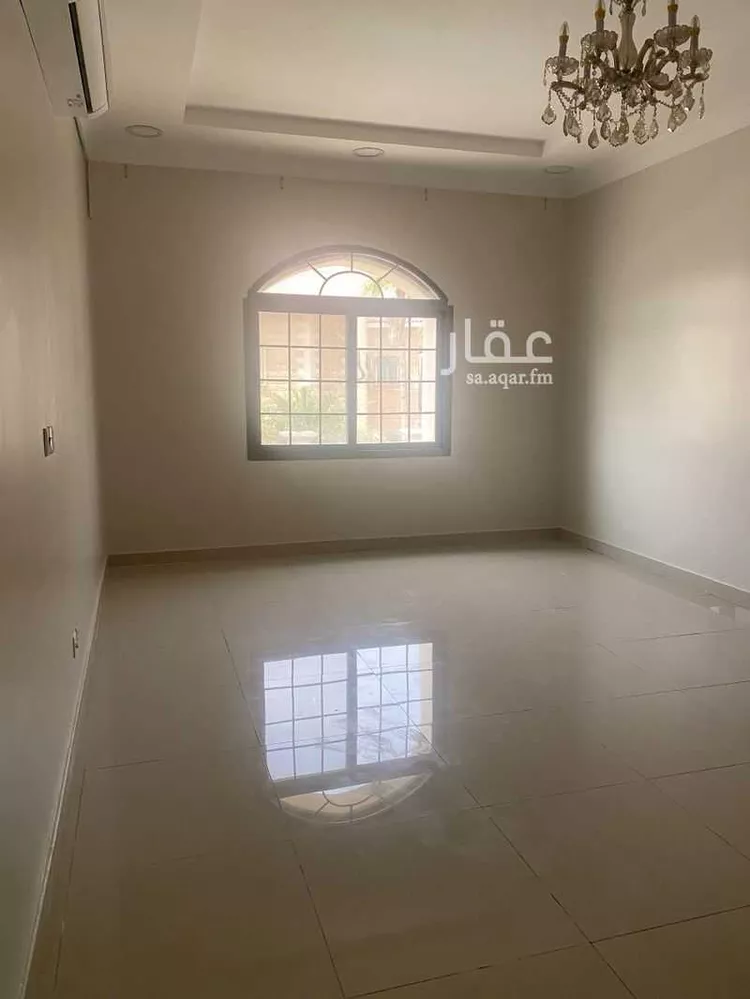 شقة للإيجار في شارع 12أ, حي الجامعة, مدينة الظهران, المنطقة الشرقية صورة 2