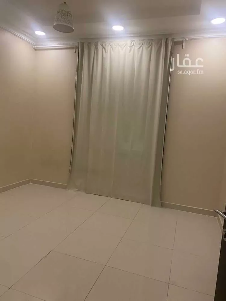 شقة للإيجار في شارع 12أ, حي الجامعة, مدينة الظهران, المنطقة الشرقية