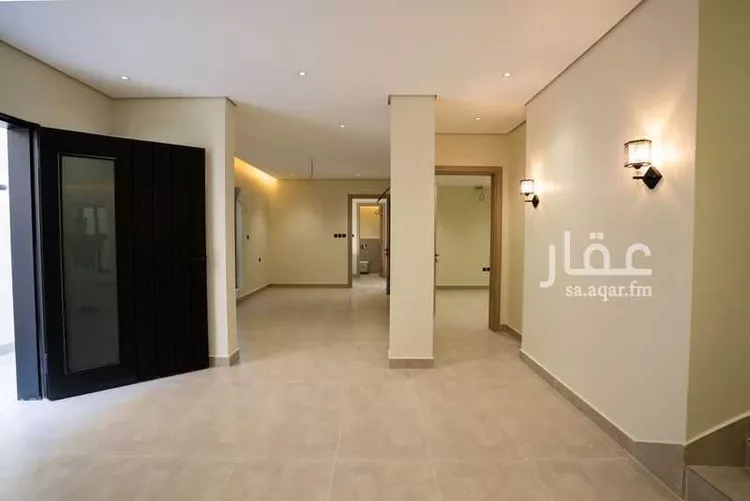 فيلا للبيع في شارع ابن رشد, حي الفاروق, مدينة الرياض, منطقة الرياض صورة 2