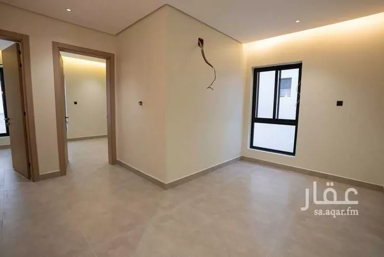 فيلا للبيع في شارع ابن رشد, حي الفاروق, مدينة الرياض, منطقة الرياض صورة 5