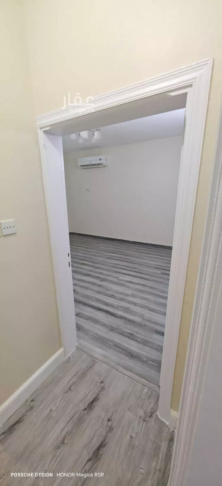 عمارة للإيجار في شارع المهد , حي جرير, مدينة الرياض, منطقة الرياض صورة 5