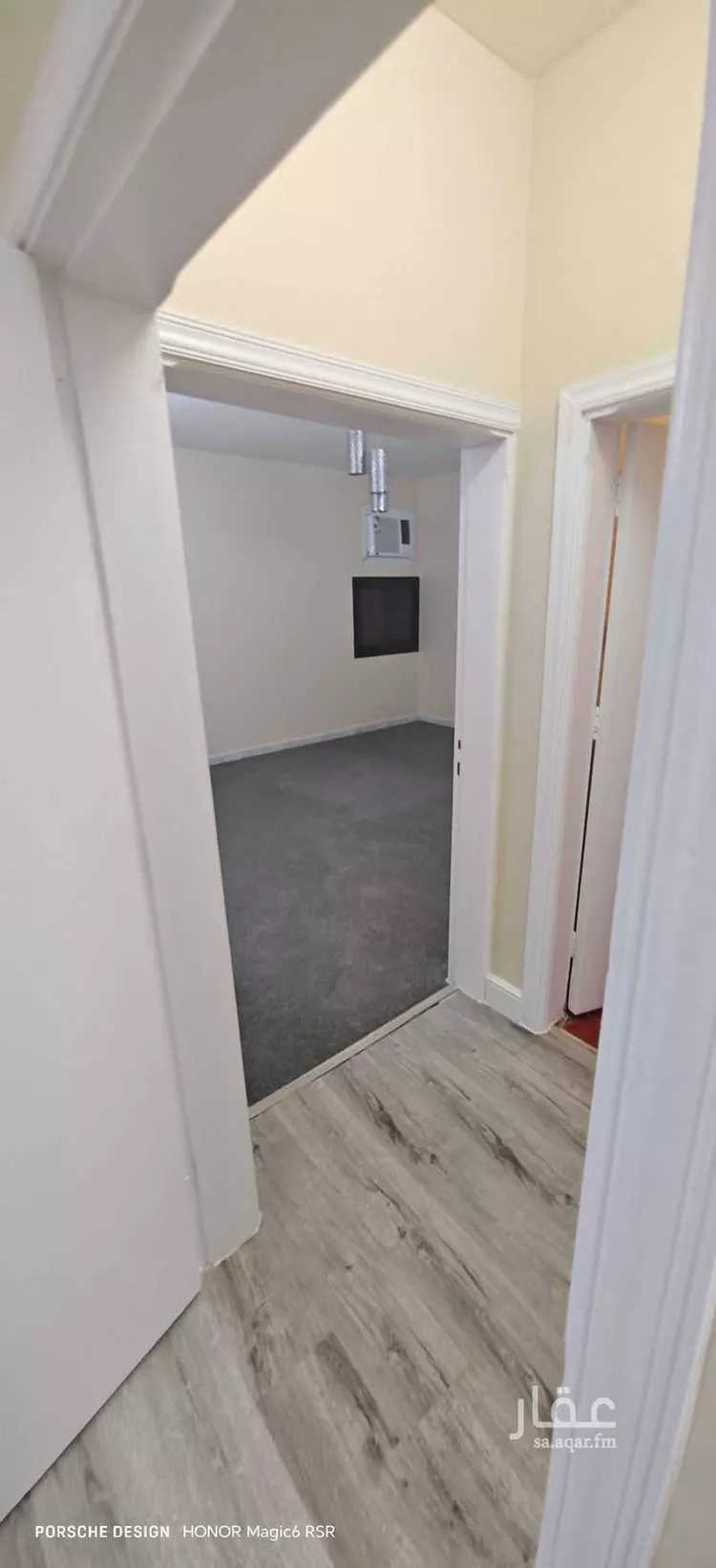 عمارة للإيجار في شارع المهد , حي جرير, مدينة الرياض, منطقة الرياض صورة 4