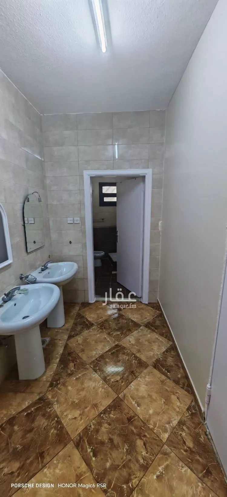 عمارة للإيجار في شارع المهد , حي جرير, مدينة الرياض, منطقة الرياض صورة 2