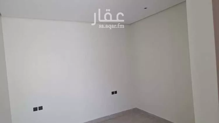 فيلا للبيع في حي الفاروق, مدينة الرياض, منطقة الرياض صورة 2