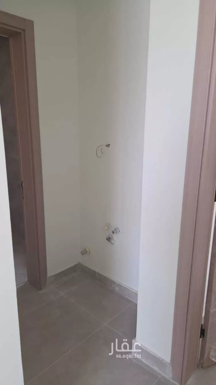 فيلا للبيع في حي الفاروق, مدينة الرياض, منطقة الرياض صورة 5