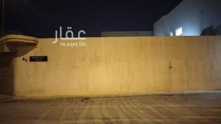 أرض للبيع في شارع المشاييخ, حي الملز, مدينة الرياض, منطقة الرياض صورة 4