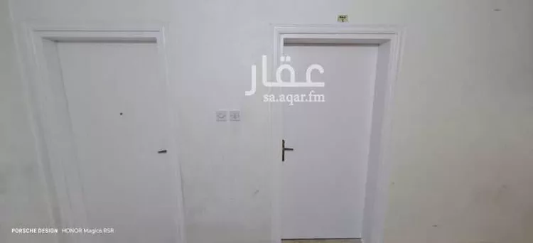 عمارة للإيجار في شارع المهد , حي جرير, مدينة الرياض, منطقة الرياض صورة 3