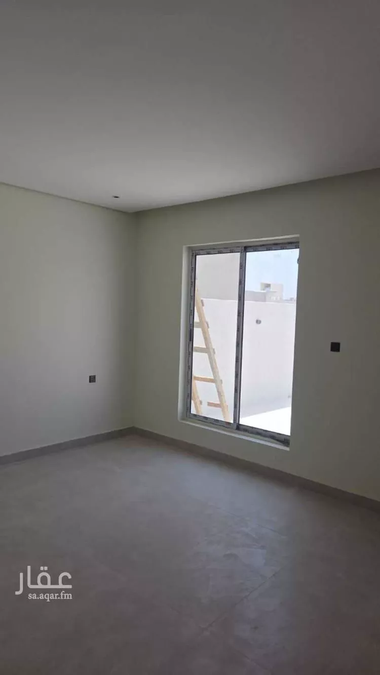 فيلا للبيع في حي الفاروق, مدينة الرياض, منطقة الرياض صورة 3