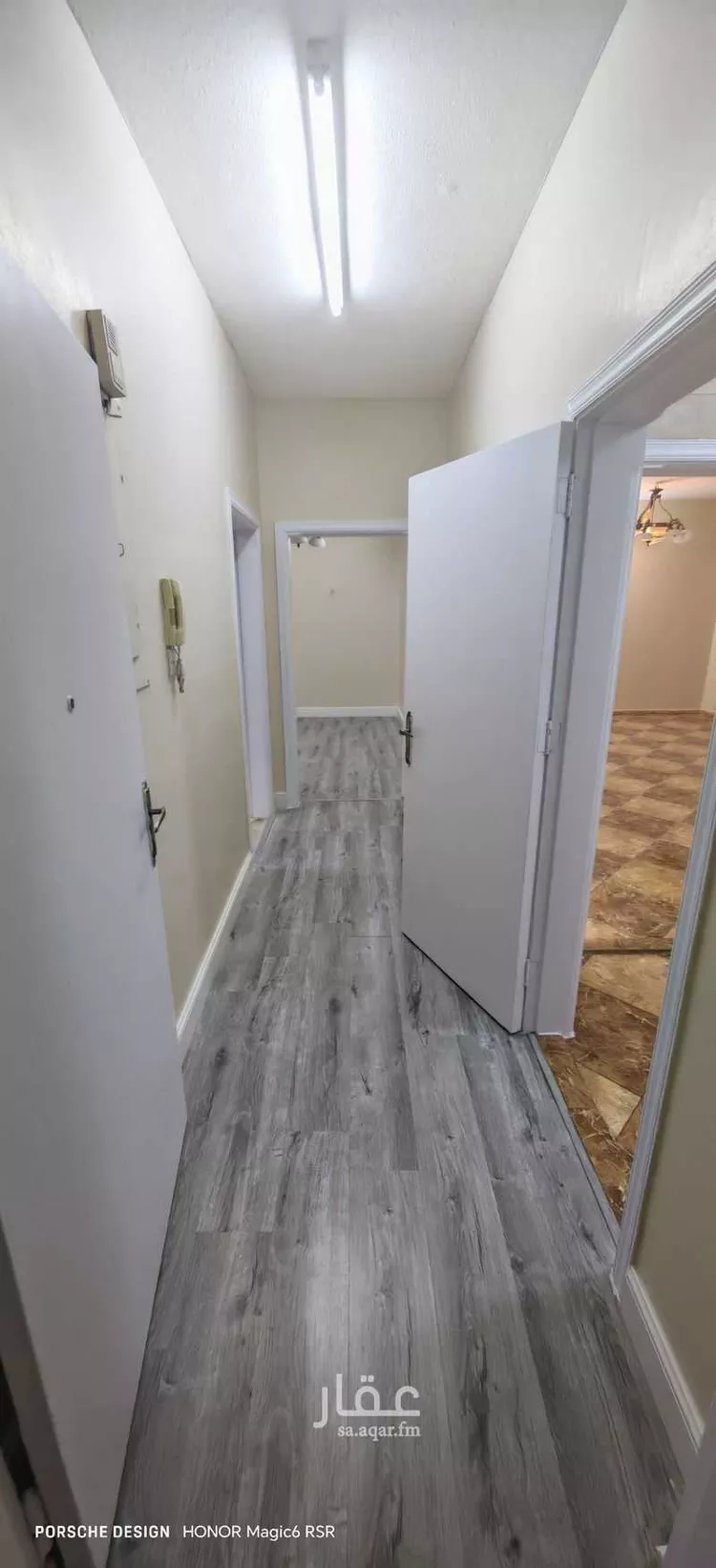 عمارة للإيجار في شارع المهد , حي جرير, مدينة الرياض, منطقة الرياض