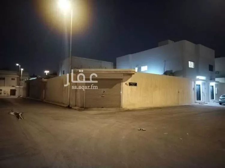 أرض للبيع في شارع المشاييخ, حي الملز, مدينة الرياض, منطقة الرياض صورة 2