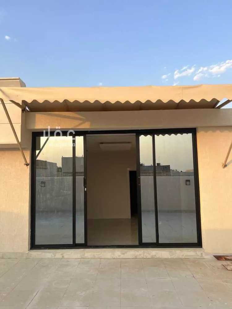 شقة للإيجار في شارع الحردة, حي الروضة, مدينة الرياض, منطقة الرياض صورة 4