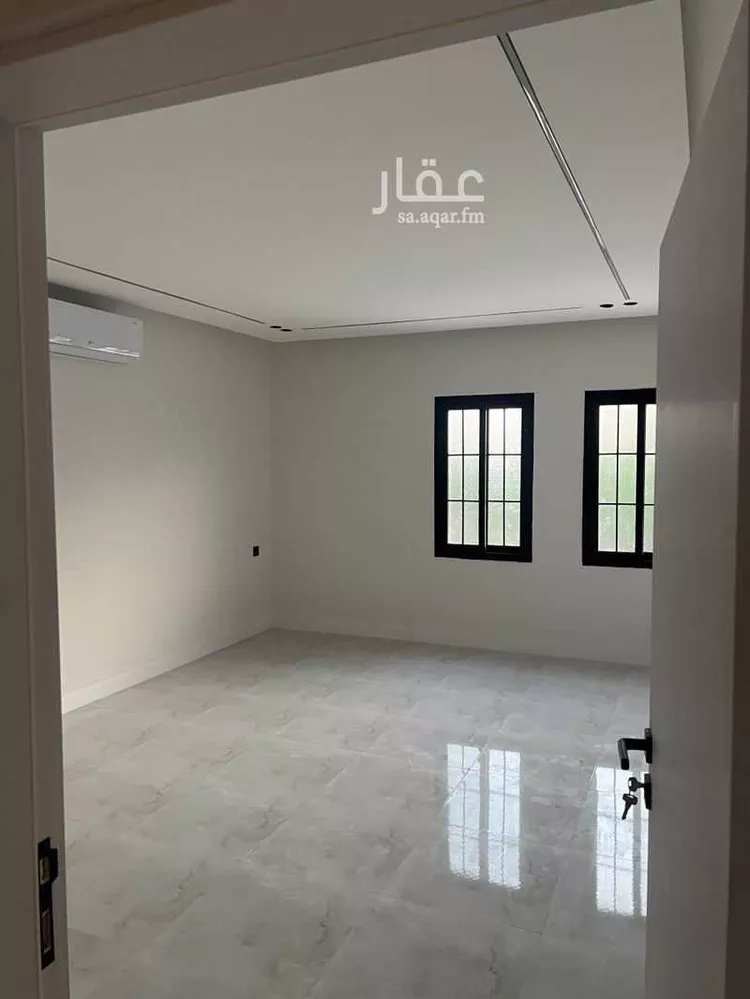 شقة للإيجار في شارع الحردة, حي الروضة, مدينة الرياض, منطقة الرياض صورة 3