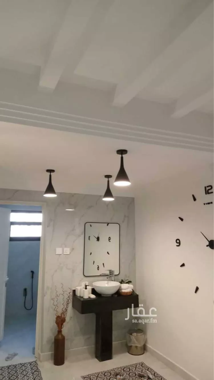 فيلا للبيع في شارع 14245744, حي الروضة, مدينة الرياض, منطقة الرياض صورة 3