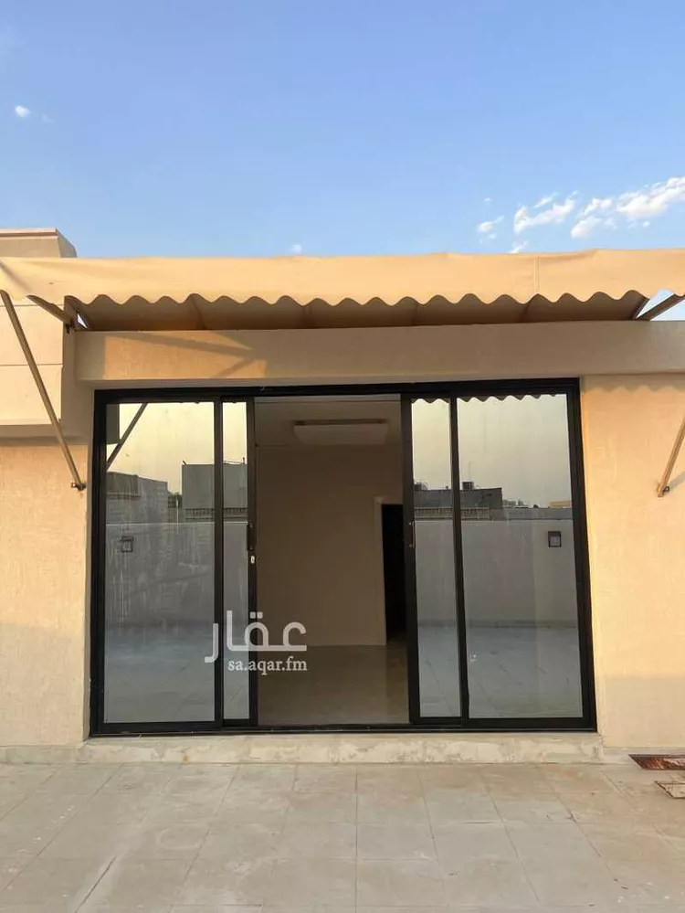 Apartment for Rent in Riyadh Ar Rawdah