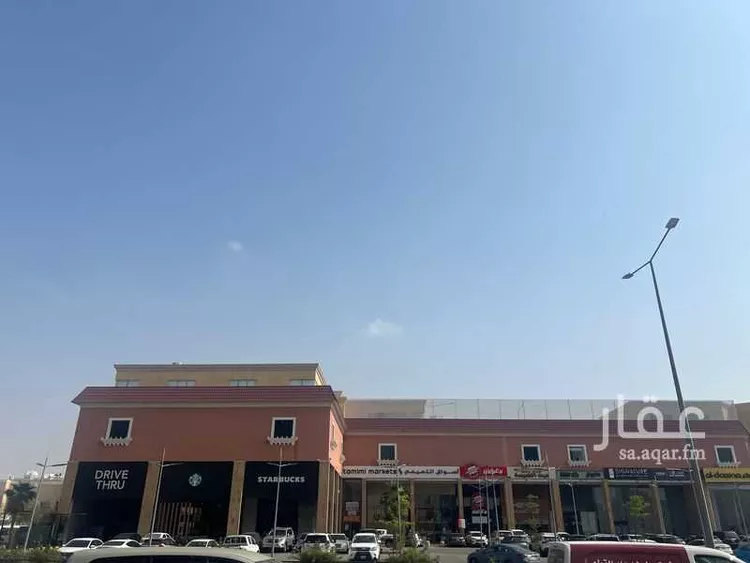 Land for Rent in Riyadh Al Malaz صورة 2