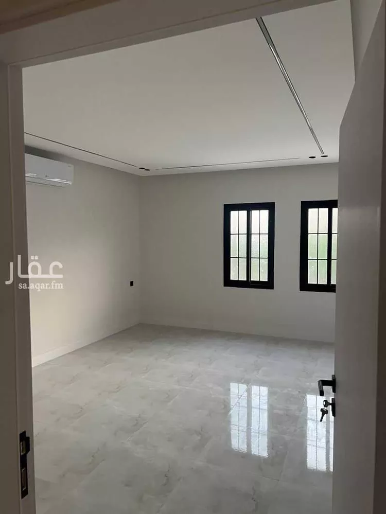 Apartment for Rent in Riyadh Ar Rawdah صورة 3