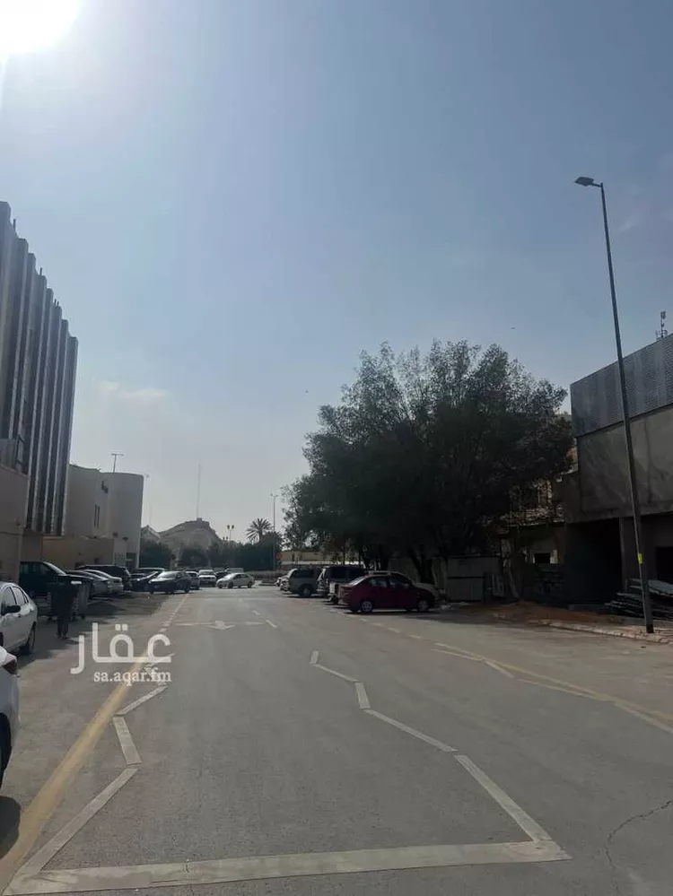 Shop for Rent in Riyadh Al Malaz صورة 3