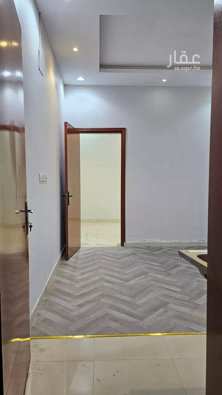 شقة للإيجار في شارع النبع, حي طويق, مدينة الرياض, منطقة الرياض
