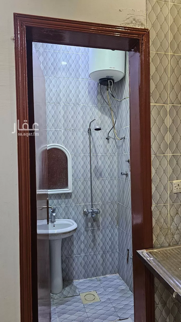 شقة للإيجار في شارع النبع, حي طويق, مدينة الرياض, منطقة الرياض صورة 3