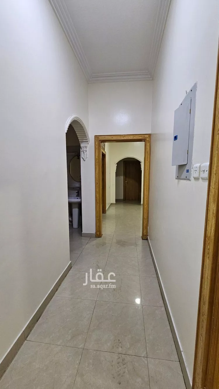 شقة للإيجار في شارع طريق العزيزية, حي الدار البيضاء, مدينة الرياض, منطقة الرياض