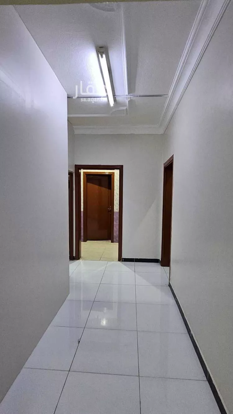 شقة للإيجار في شارع الميناء, حي الدار البيضاء, مدينة الرياض, منطقة الرياض صورة 4