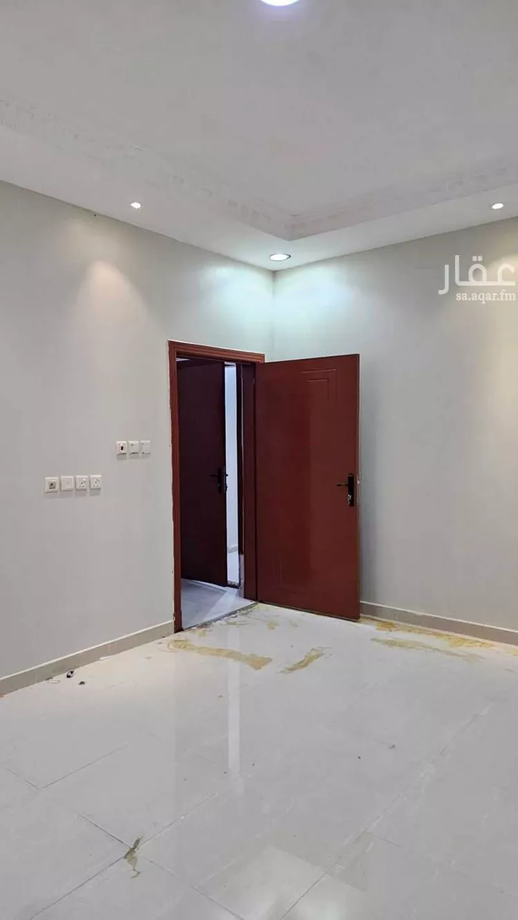 شقة للإيجار في شارع النبع, حي طويق, مدينة الرياض, منطقة الرياض