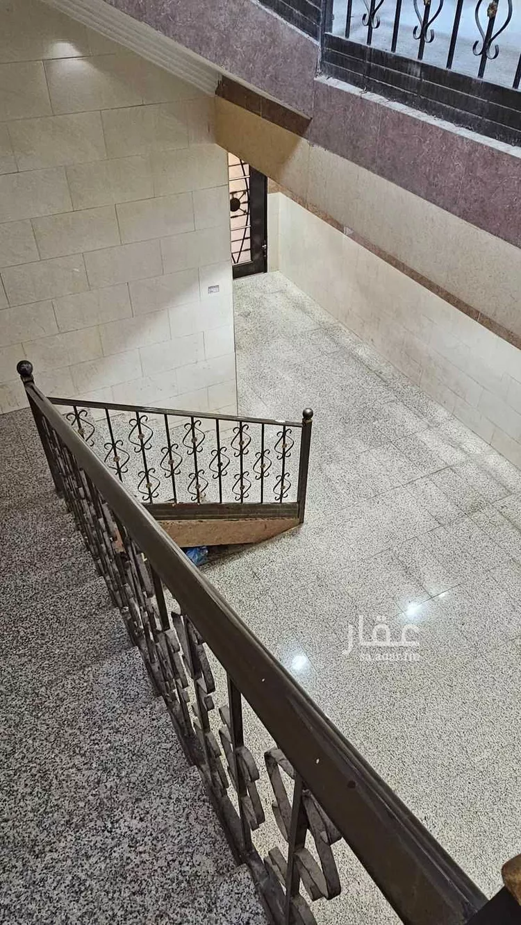 شقة للإيجار في شارع العزيزية الفرعي, حي العزيزية, مدينة الرياض, منطقة الرياض 10
