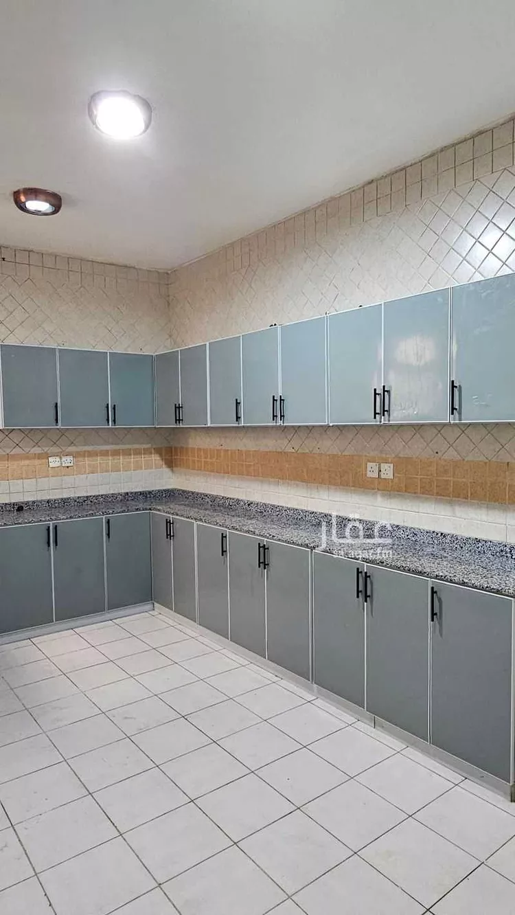 شقة للإيجار في شارع الميناء, حي الدار البيضاء, مدينة الرياض, منطقة الرياض